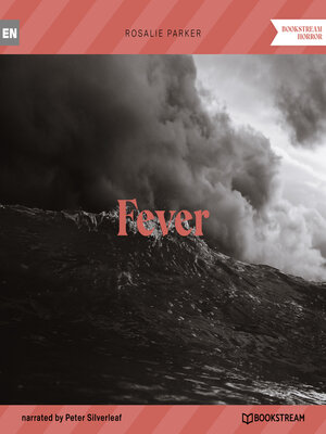 cover image of Fever (Unabridged)